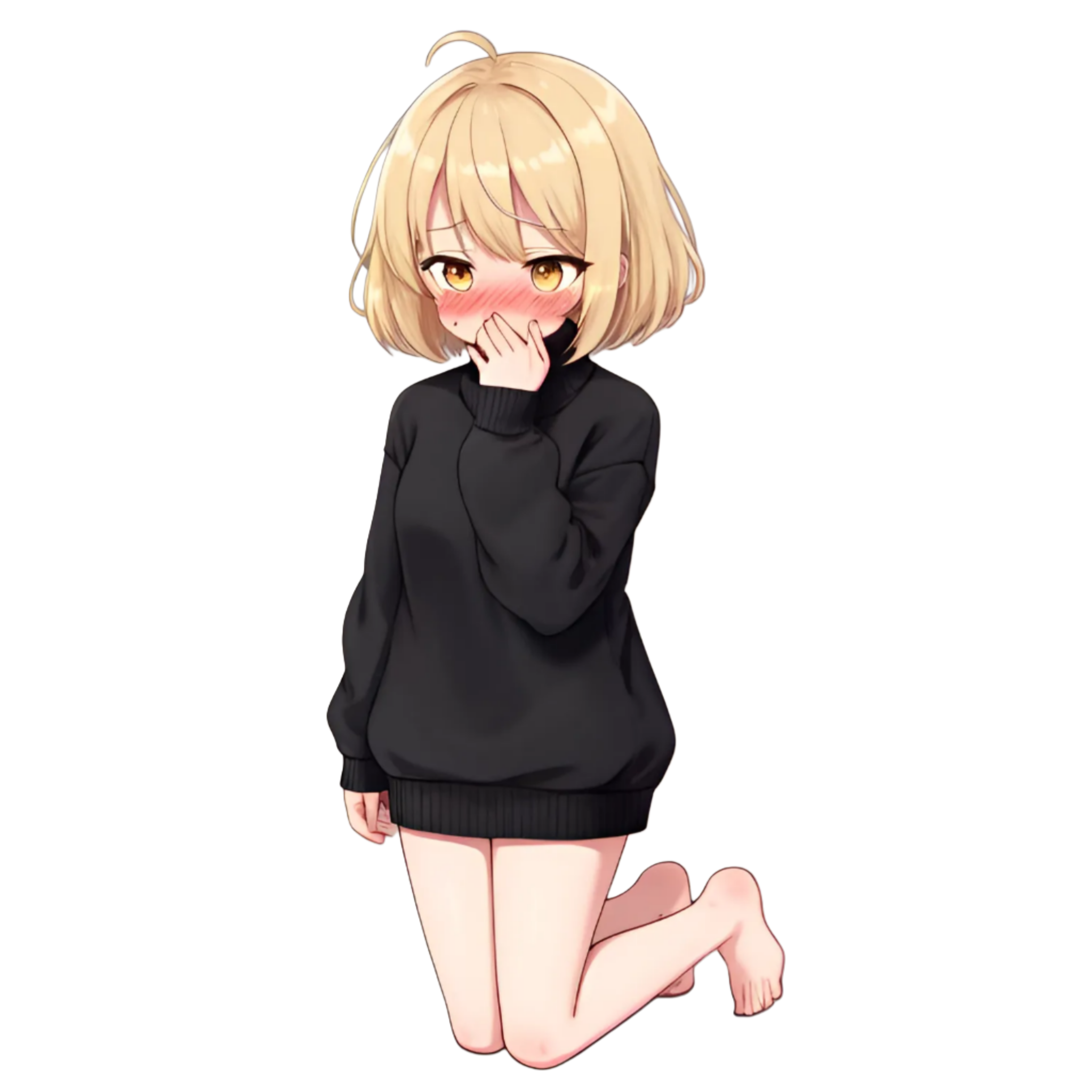 Onee-chan~