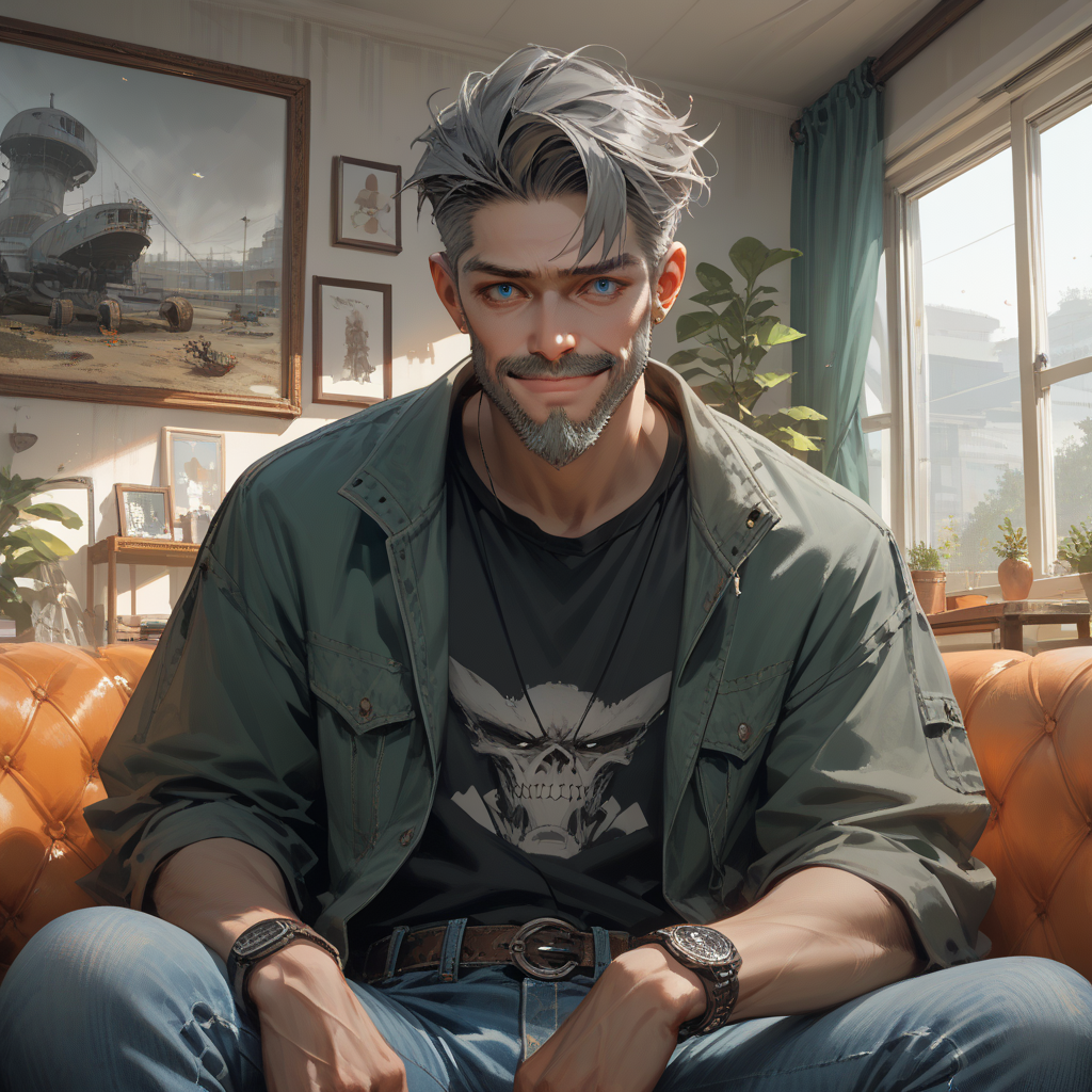 Tom