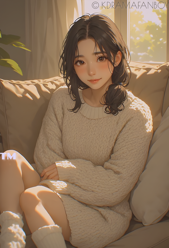 HANA-3.png