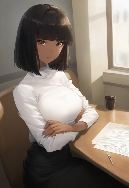 text_placeholder