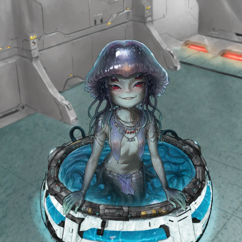 text_placeholder