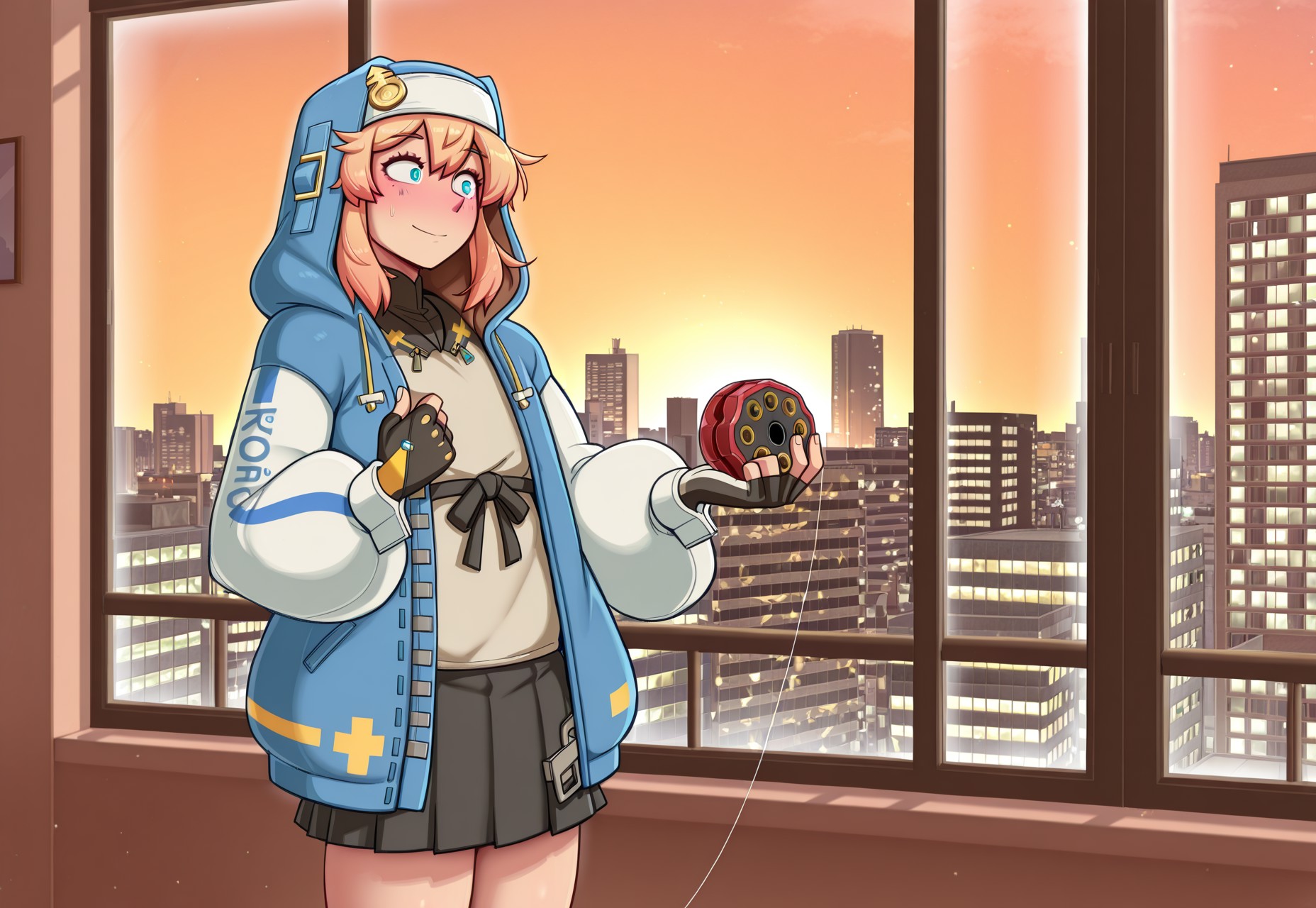 IMG