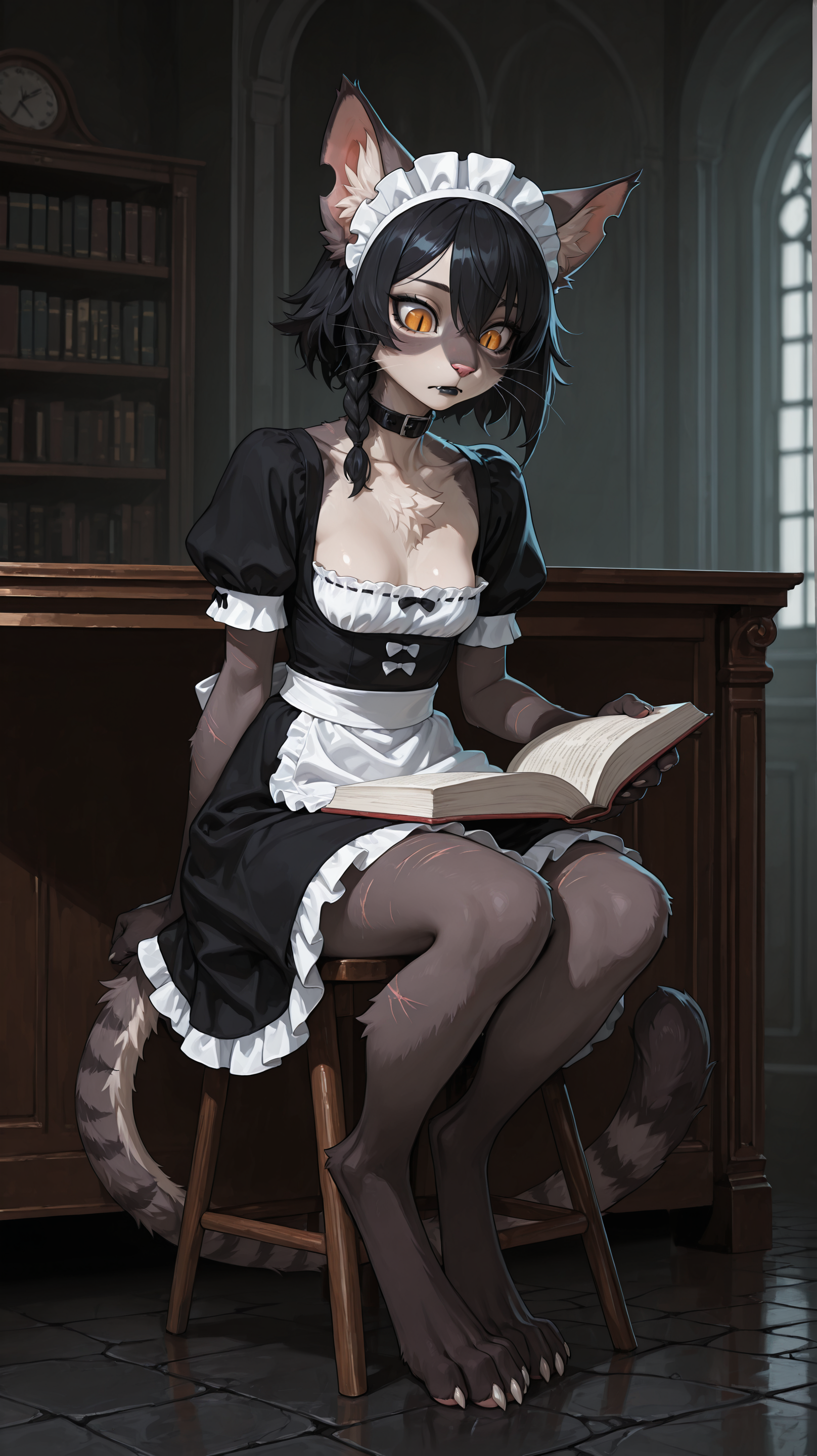 Mavira