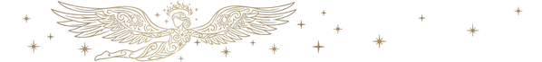 border