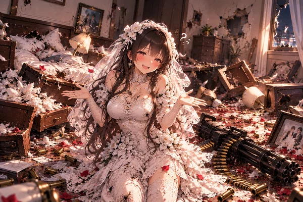 ChatGPT Image Oct 27, 2026, 03_49_38 AM.webp