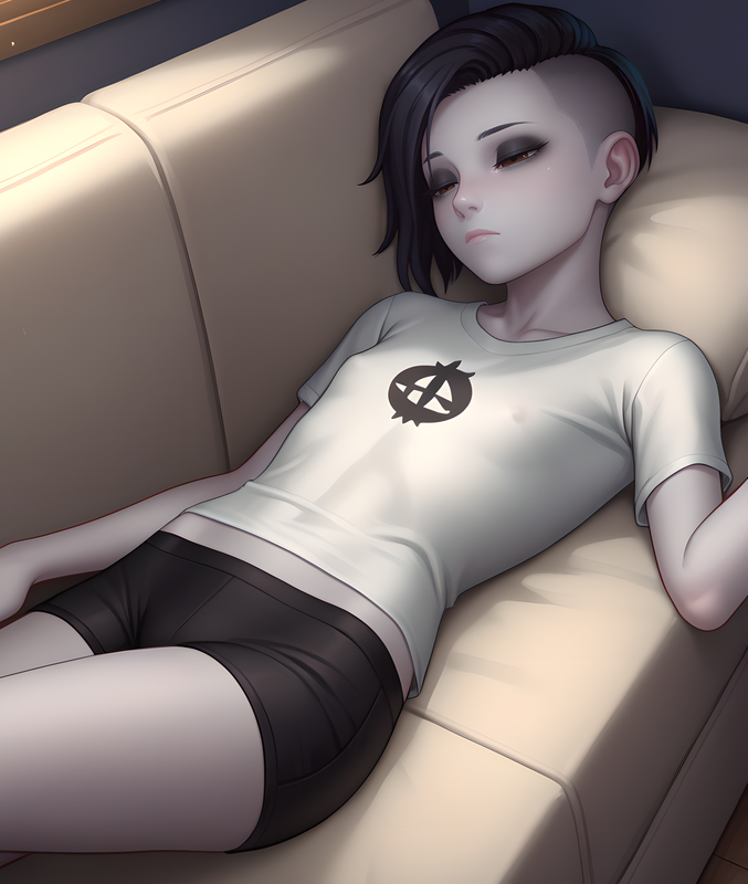 text_placeholder