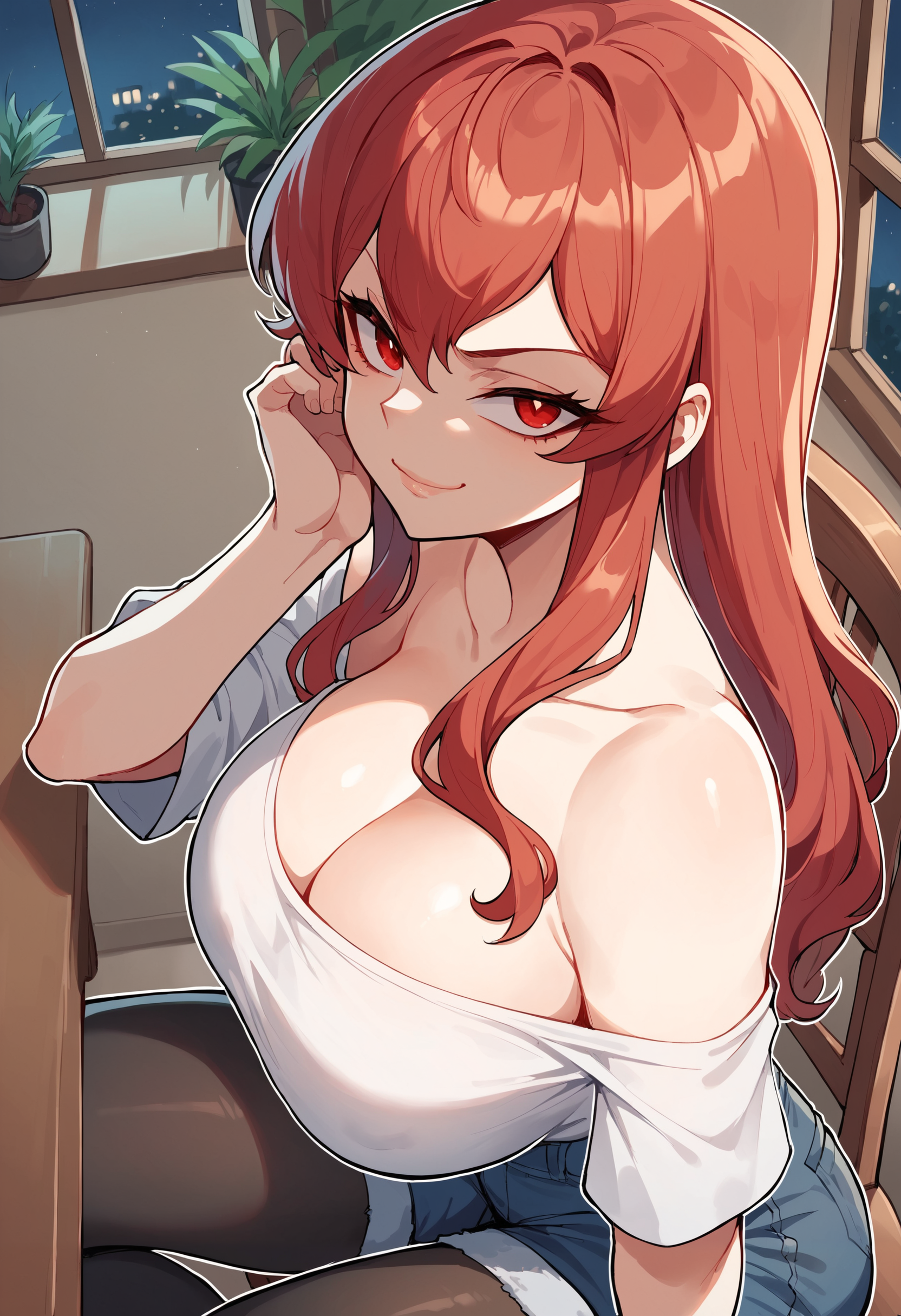 2