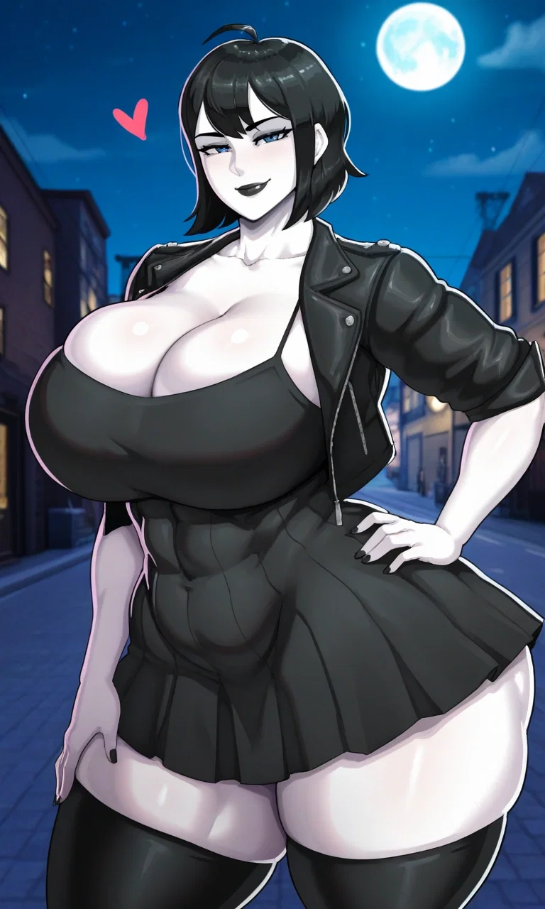 4image
