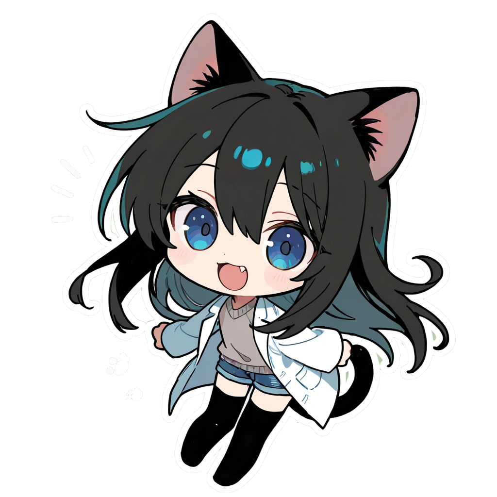 NyakoOnScreen