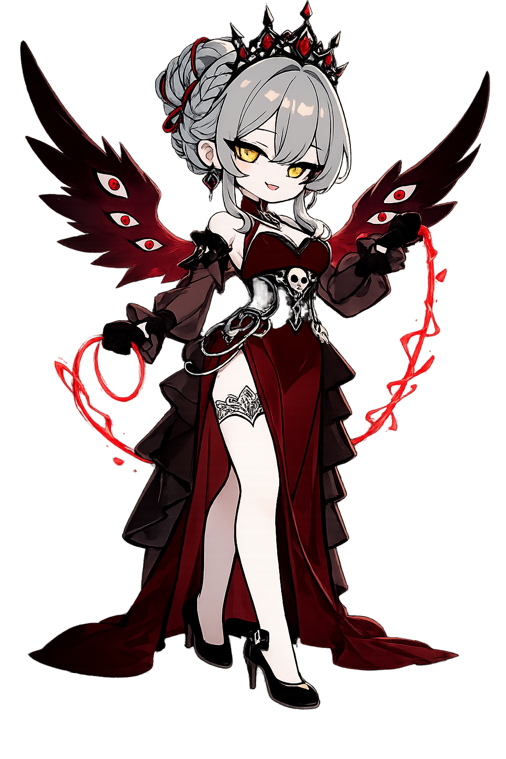 Myra