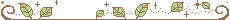 div