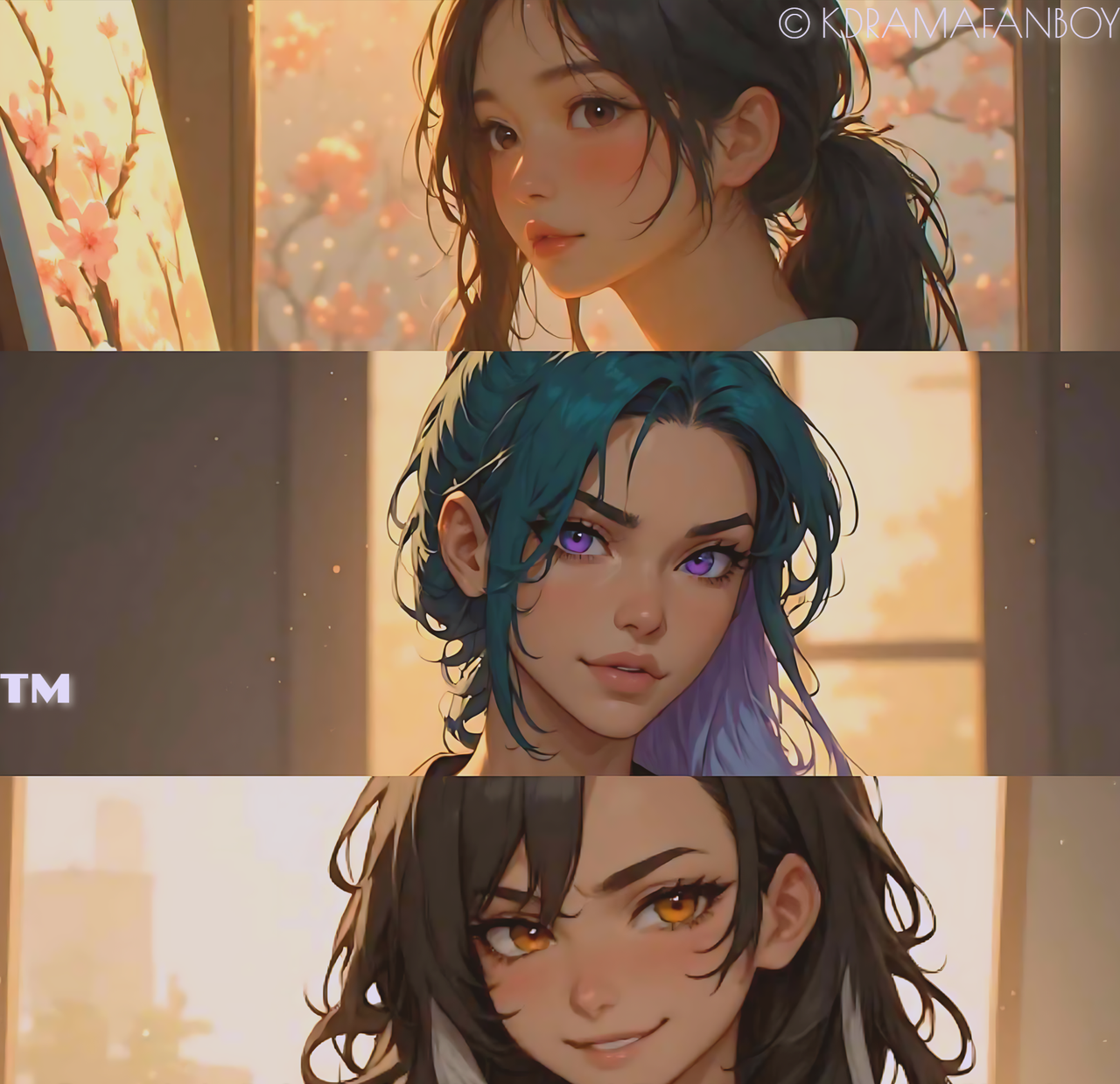 HANA-EVELYN-YUKI-2.png