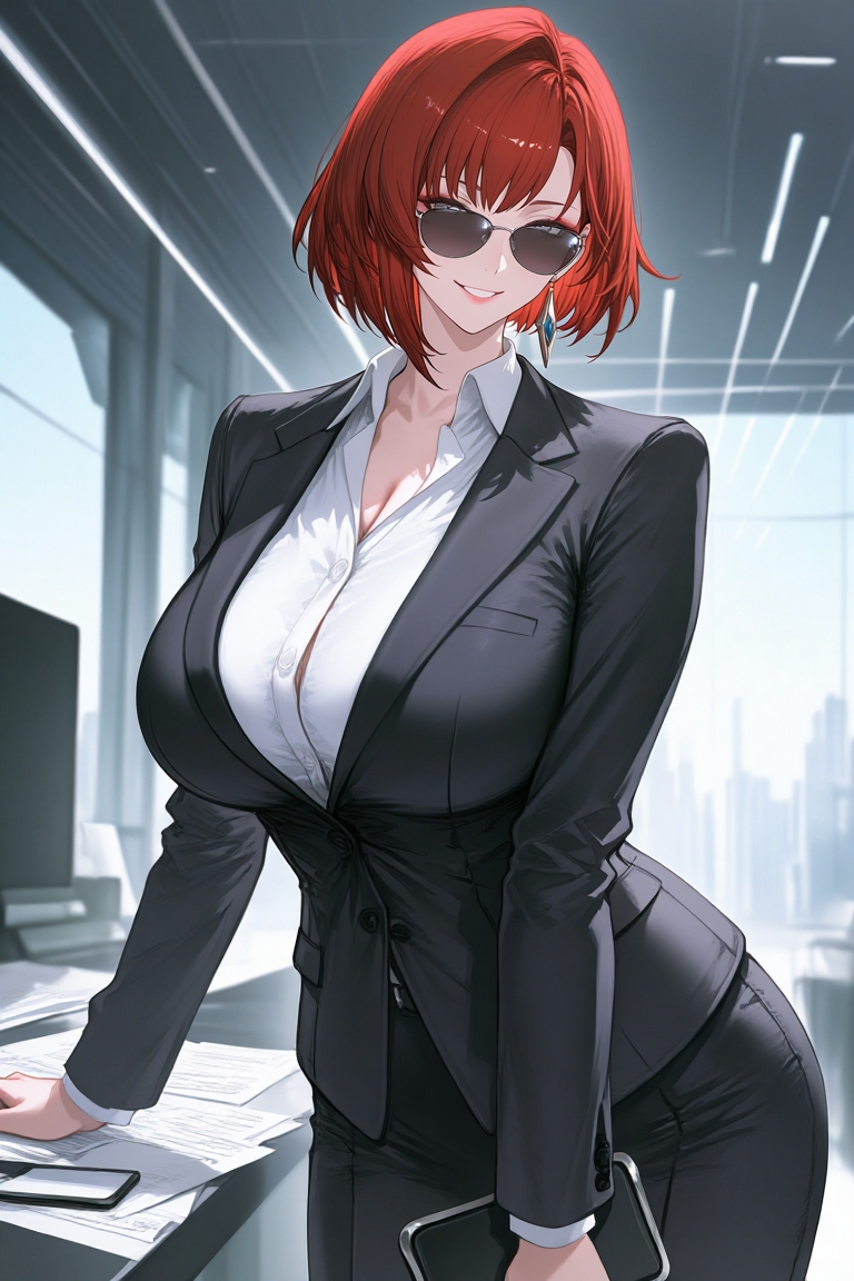 Character 1
