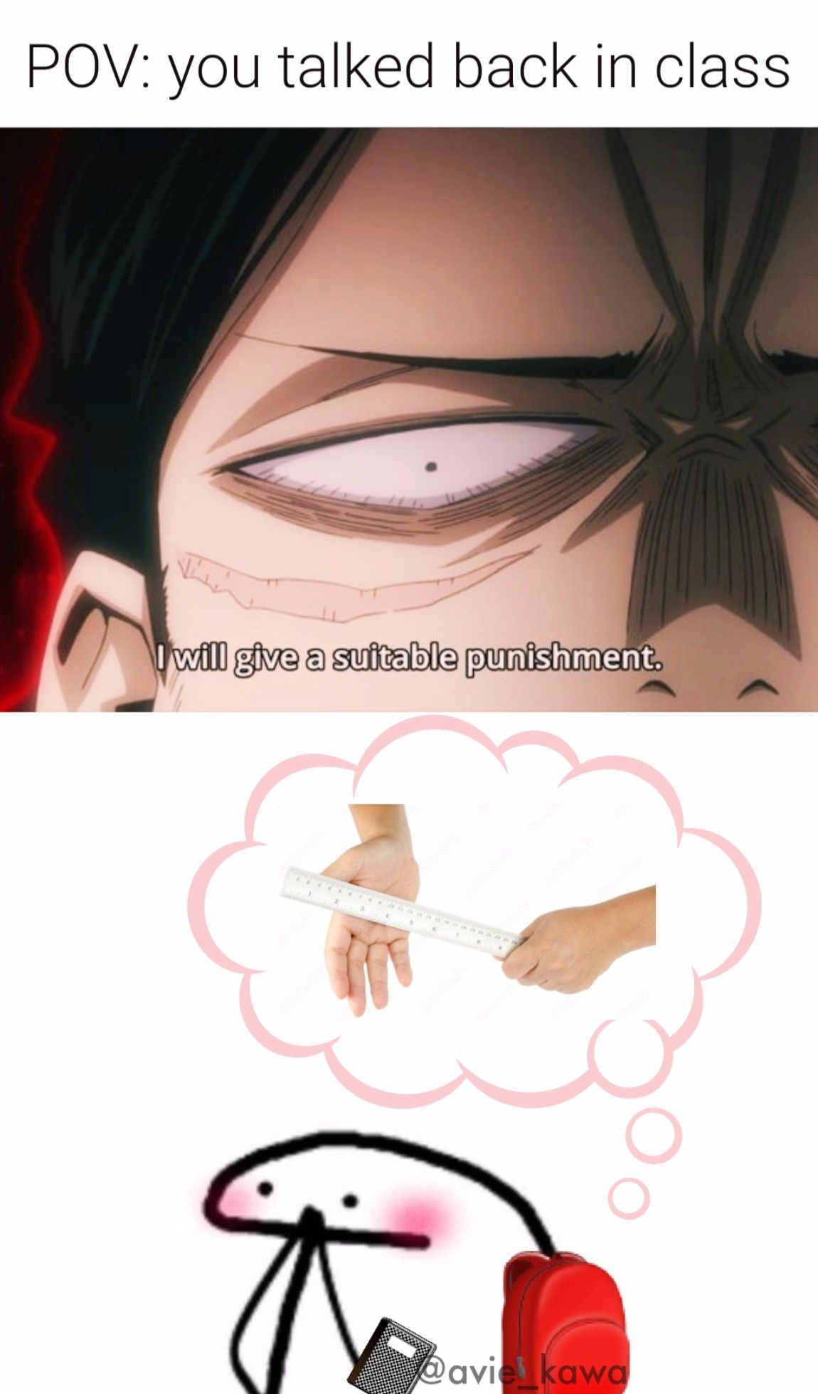 Alt text