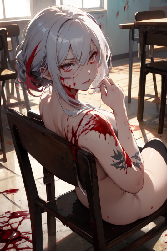 pixai-1834795044247083966-3.png
