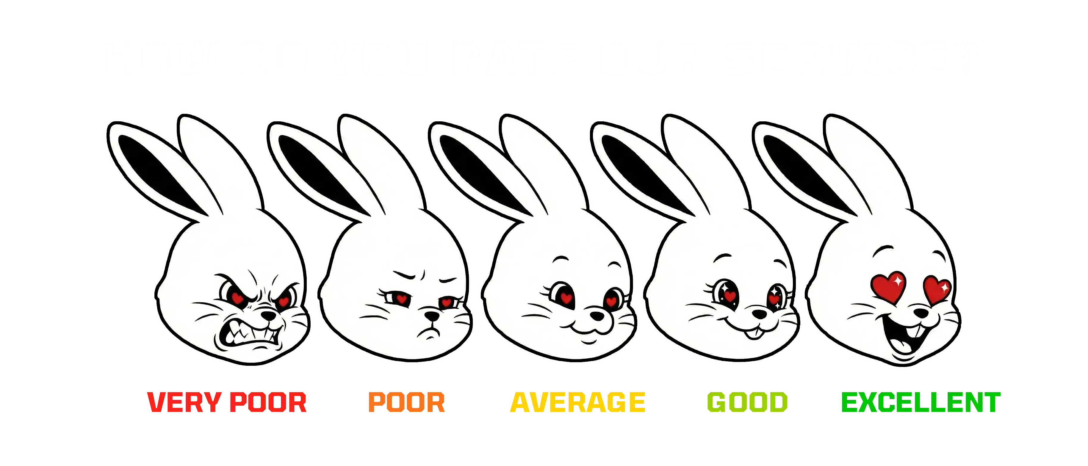 ad