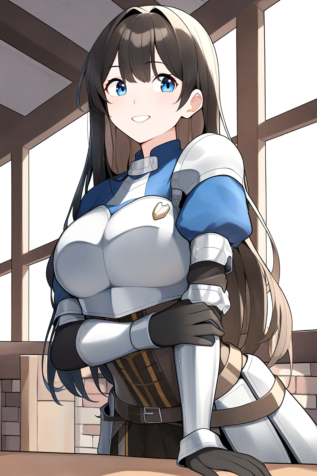 Maxine_tavern