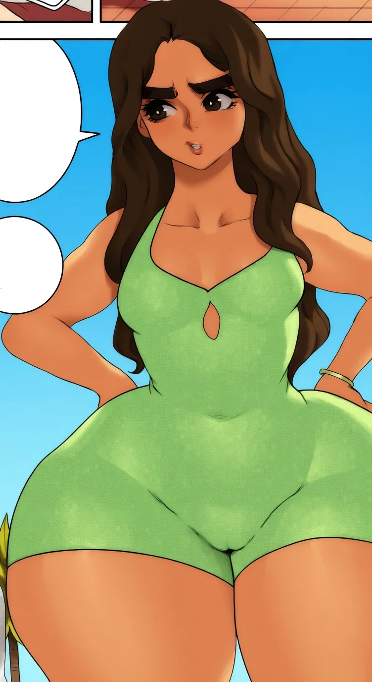 carmen1