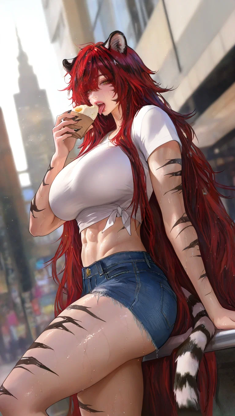 ganaiy