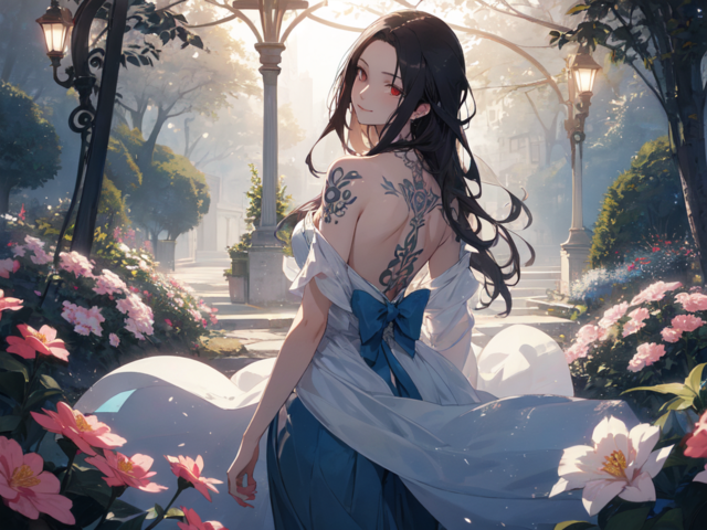 pixai-1826806036940843305-3.png