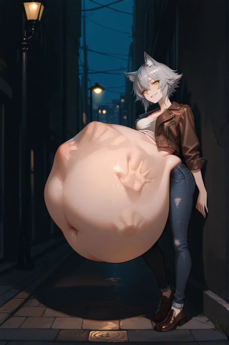 Jenny