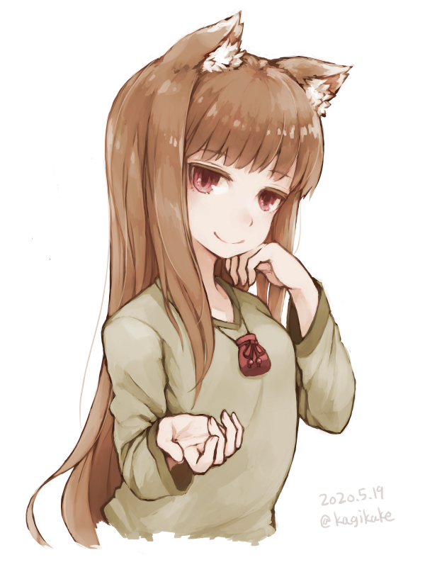 Click for image source