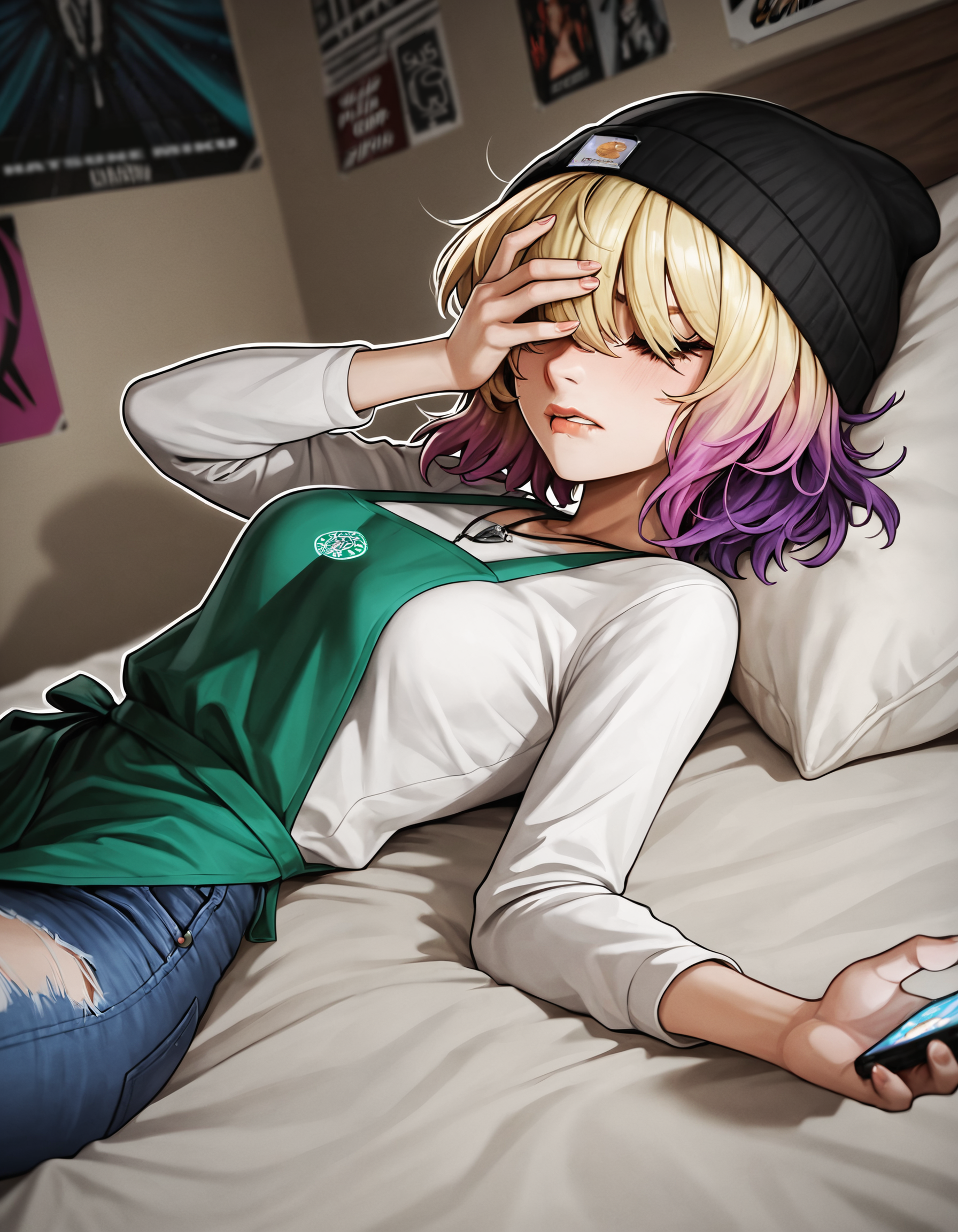 2