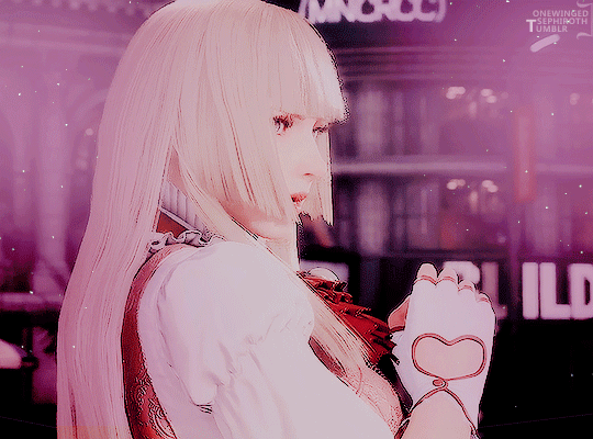 Lili.gif