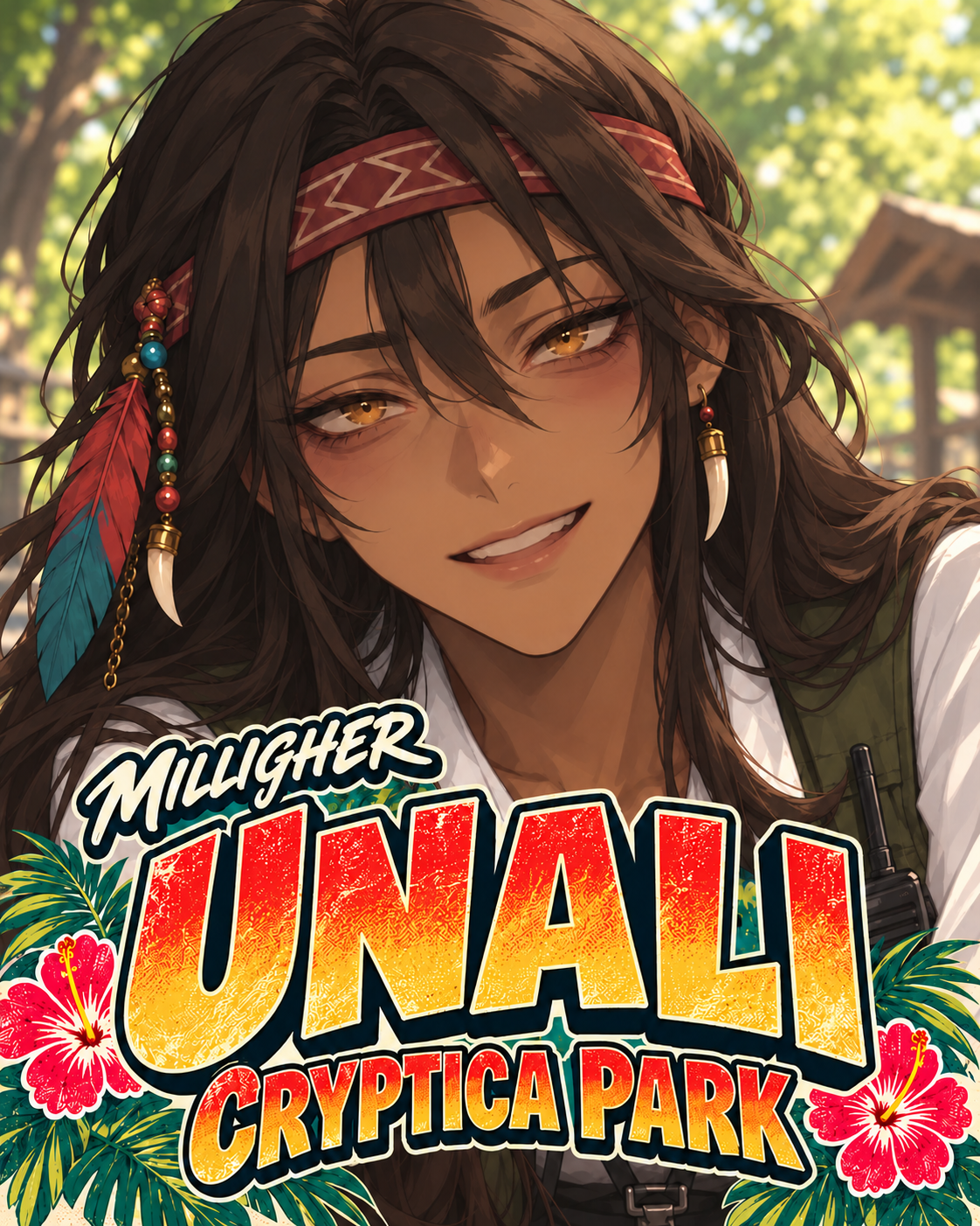 Unali