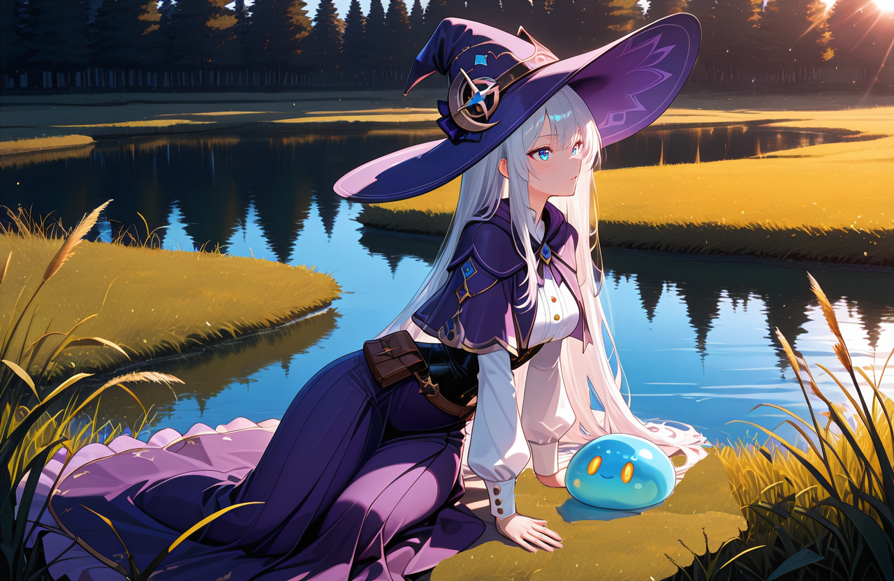text_placeholder