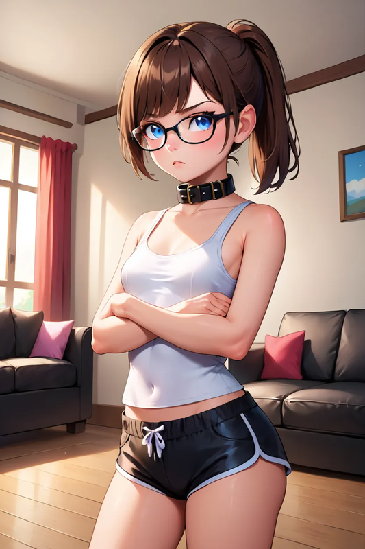 animegenius-ec6b74ee6a61534eaa59d2f155b6d3b5-1.png