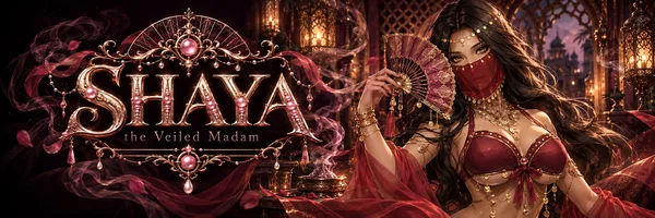 Shaya