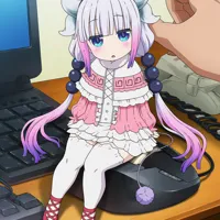 56