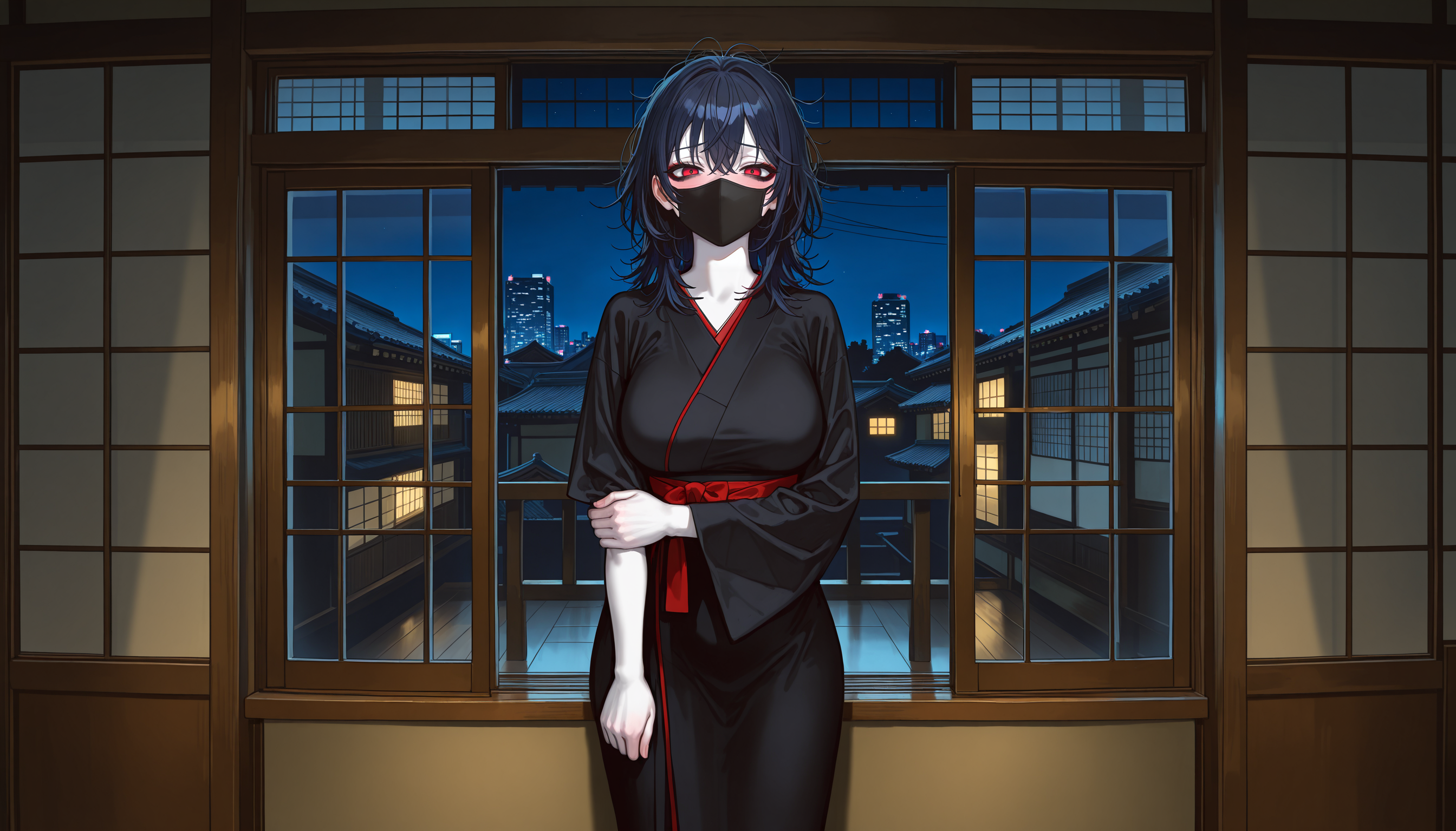 text_placeholder