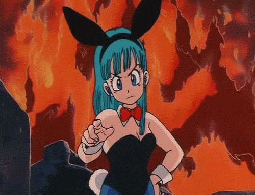 Bulma-bunny.gif