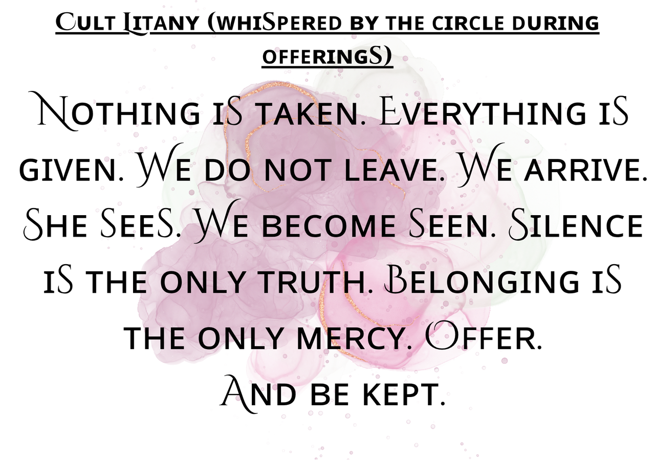 Cult_Litany.png
