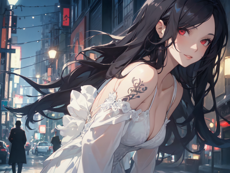 Screenshot-2024-09-12-192506.png
