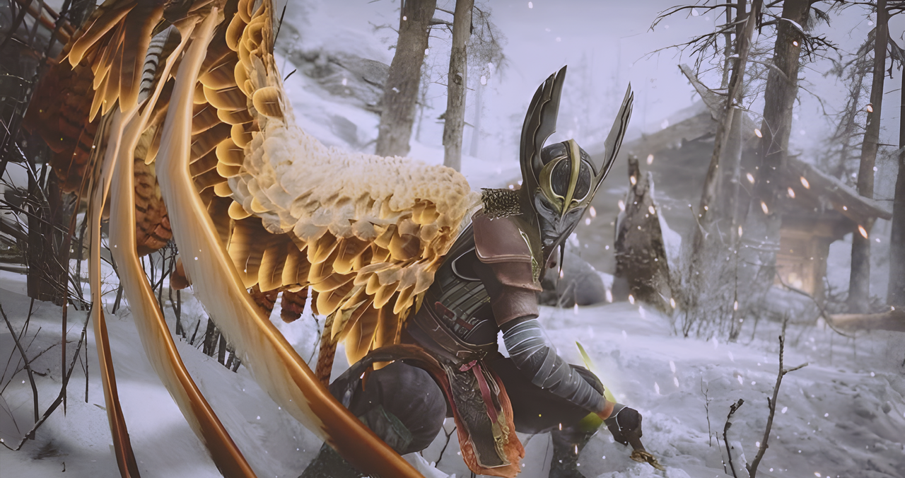 FREYA-15.png