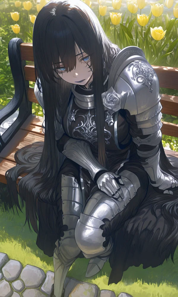 pixai-1918559933787994139-1.webp
