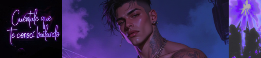 noDlGix.png