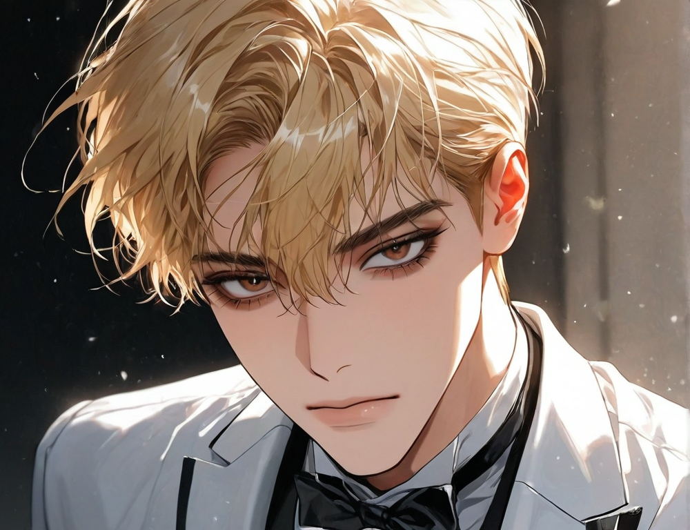Jiwoon