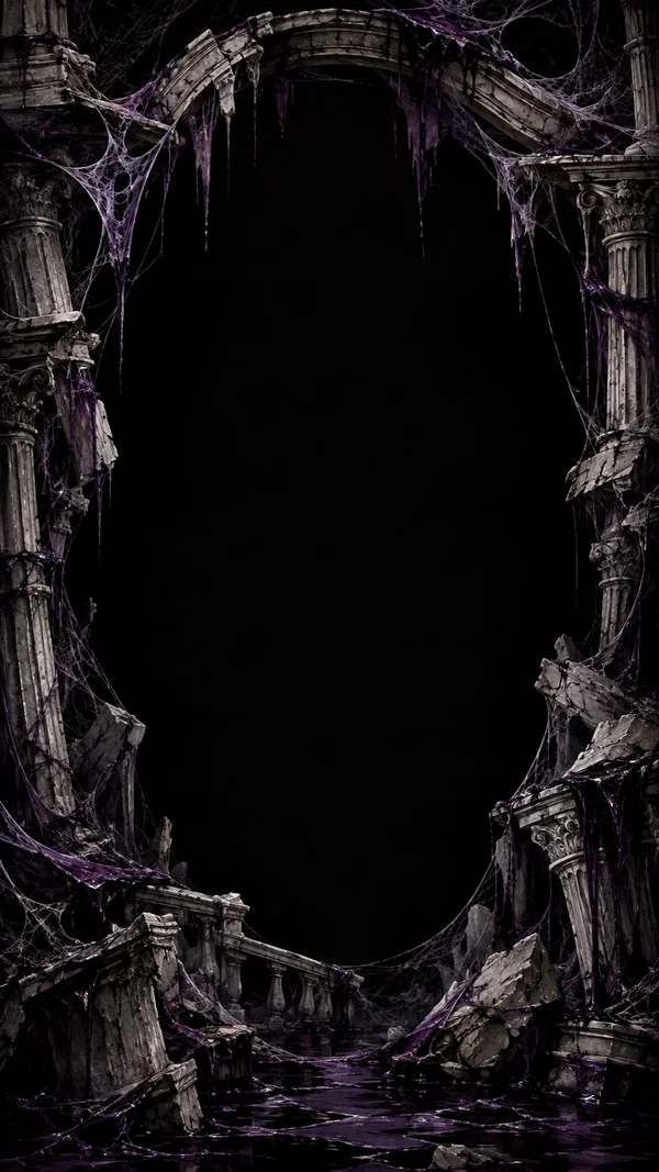 Sloth chat background · LuvBytes