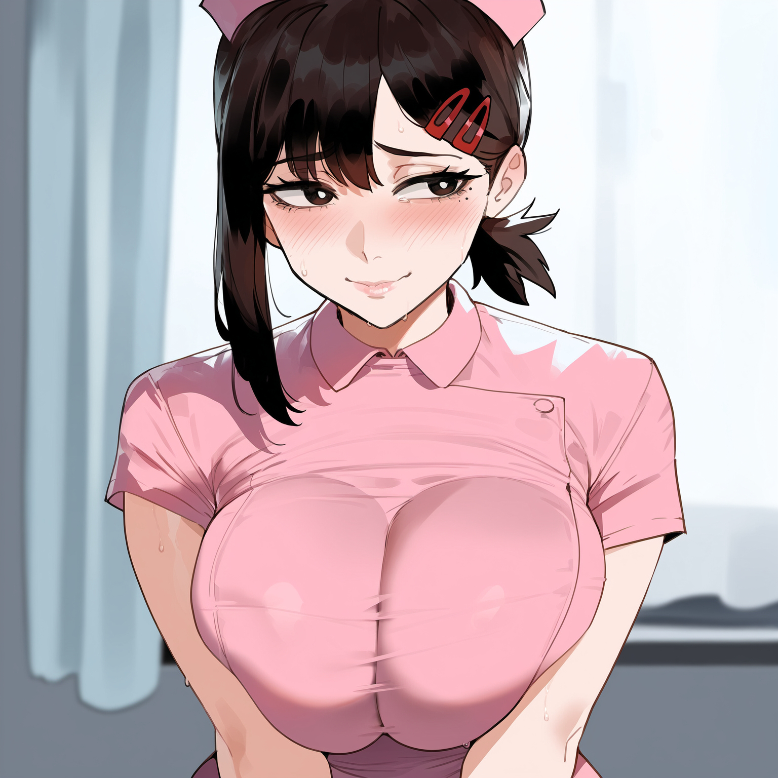 greeting
