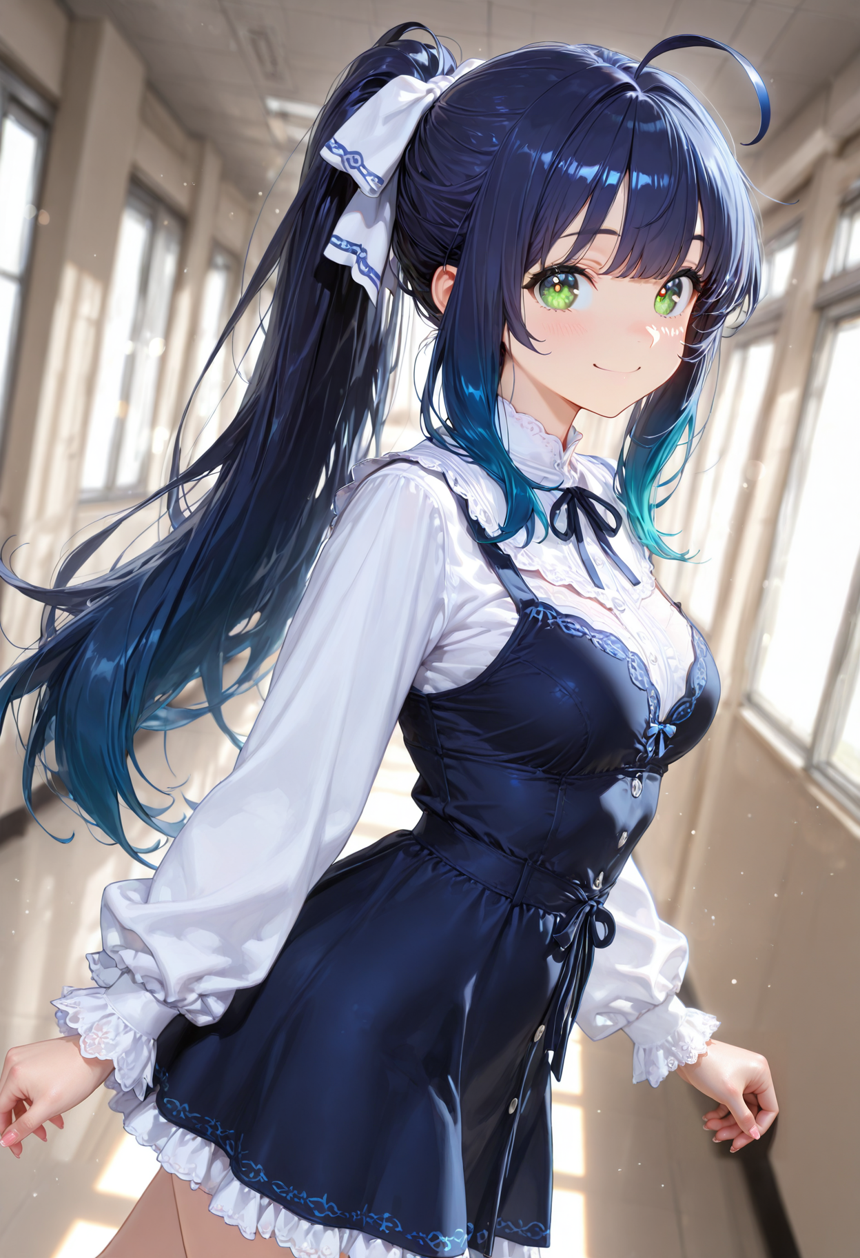 Hana_Greet2