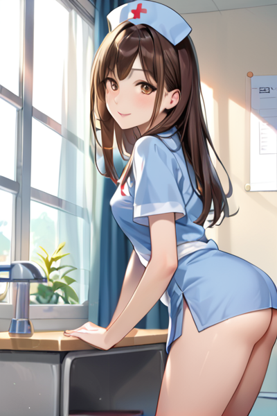 text_placeholder