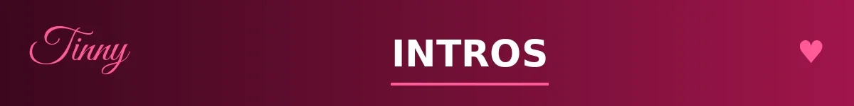 hdr_intros.png