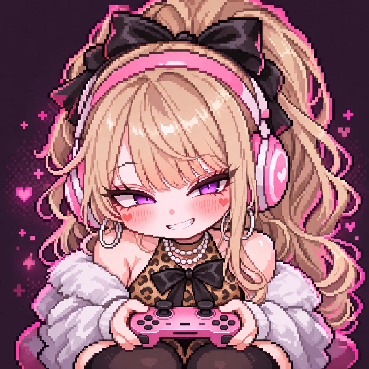 AmySouls77 profile picture
