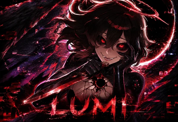 Lumi upcoming Lumiverse release