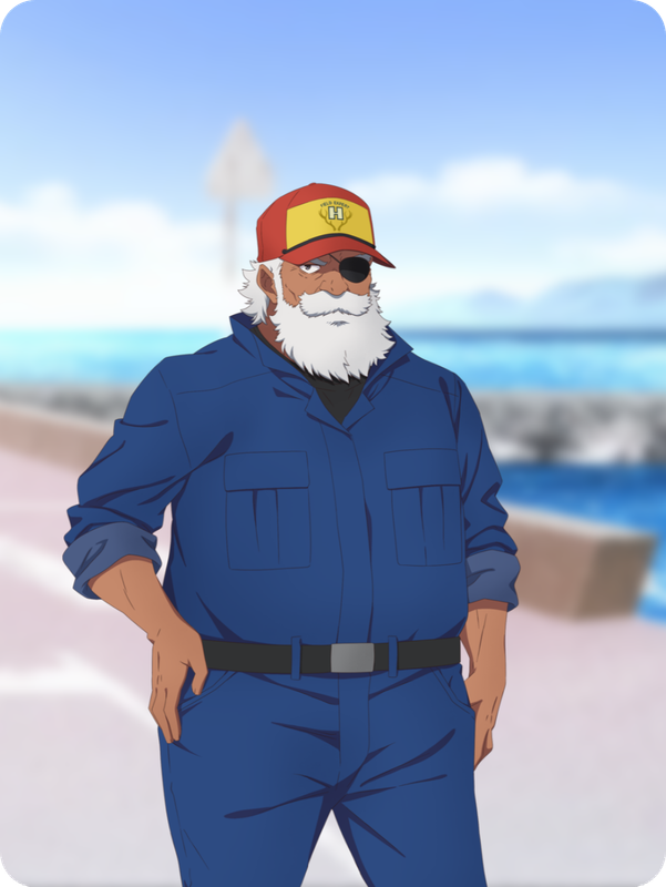 Nezugreet.png