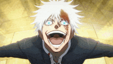 mfw